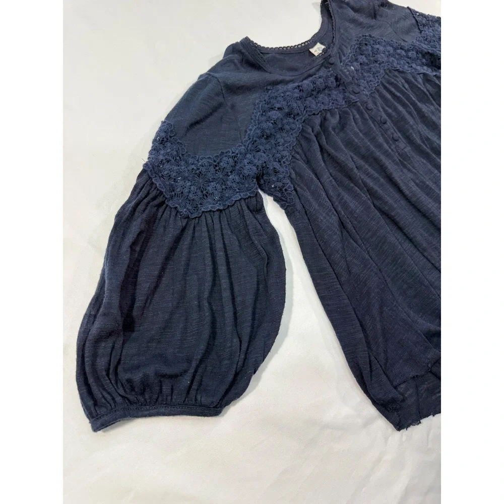 Free People free people